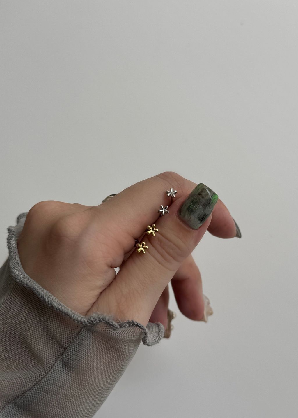 image_95F69AA7-FC4C-490E-993F-3798C62A15AC_1775039102