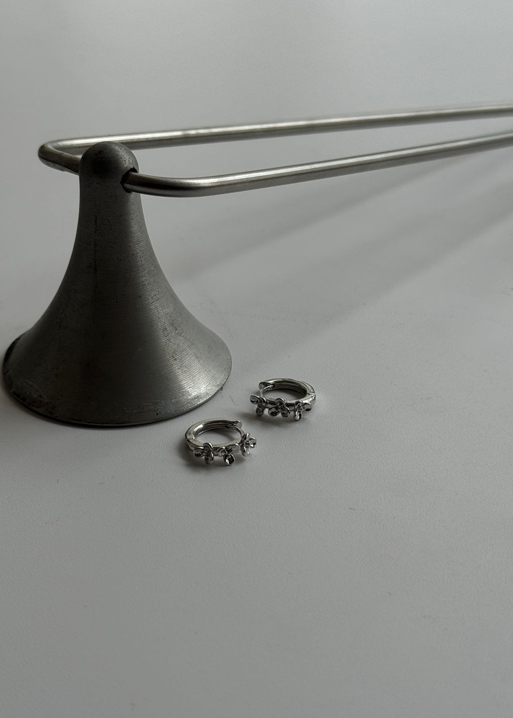 image_F30988EE-7E50-4FEB-BC44-F961548EB7E0_1775039819