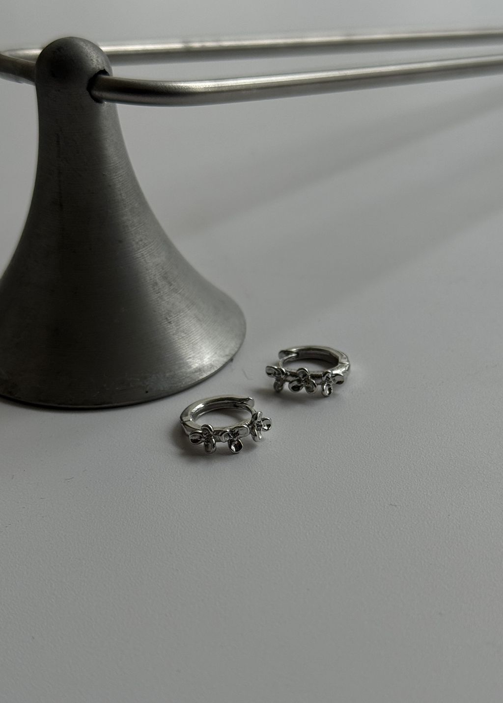 image_1A1DDBF5-4EA8-4C0A-81DB-A655C257805F_1775039819