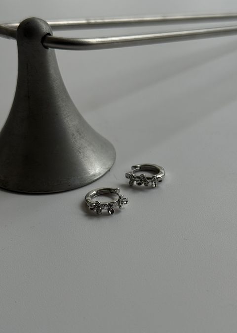 image_1A1DDBF5-4EA8-4C0A-81DB-A655C257805F_1775039819