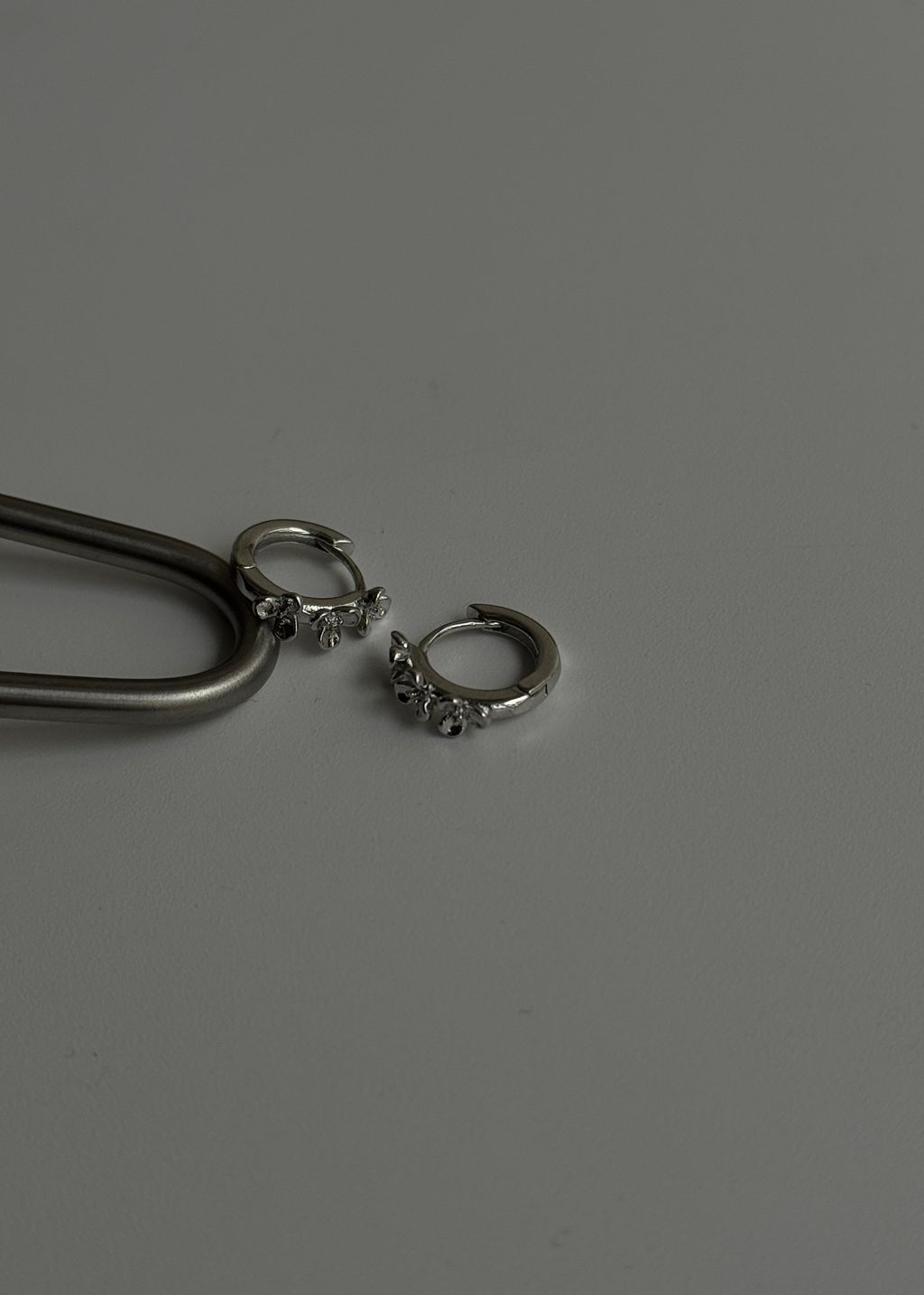 image_0A2B865F-FD0D-4ABA-8DF4-0C7E64776D8C_1775039819