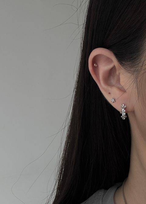 image_CCFCDE4A-C407-4CA1-93AE-757BF6F9F44C_1775039819