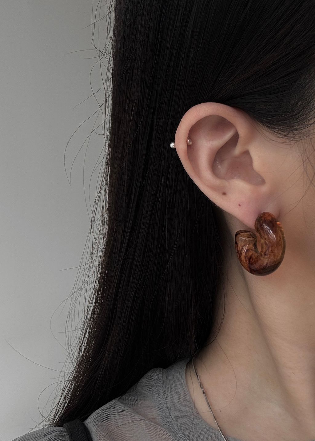 image_F1B0C305-2F74-4550-A4AF-357A05DAC0F8_1775040274