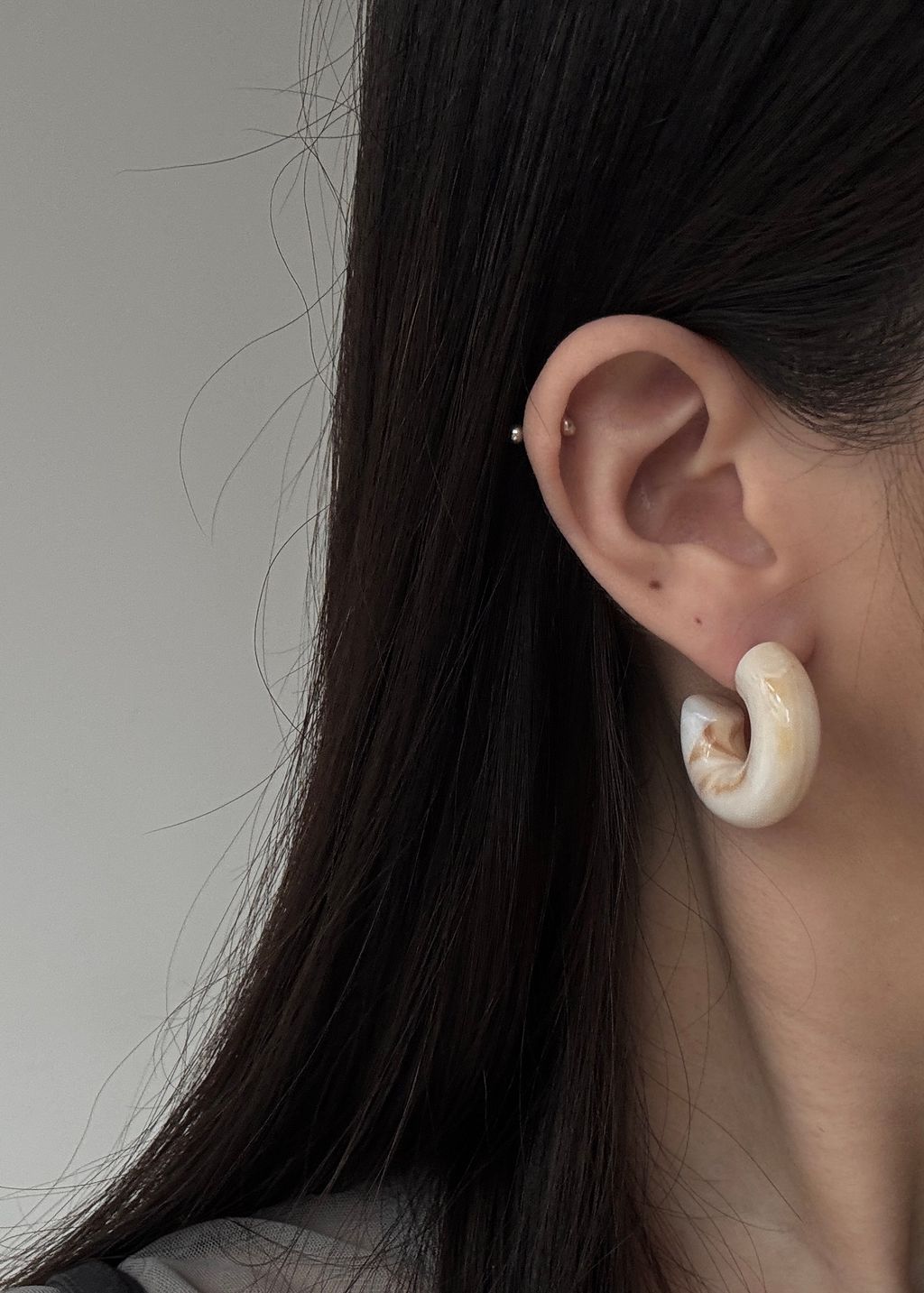 image_DE3454B3-4937-4F41-98B4-F618C7A3C217_1775040274