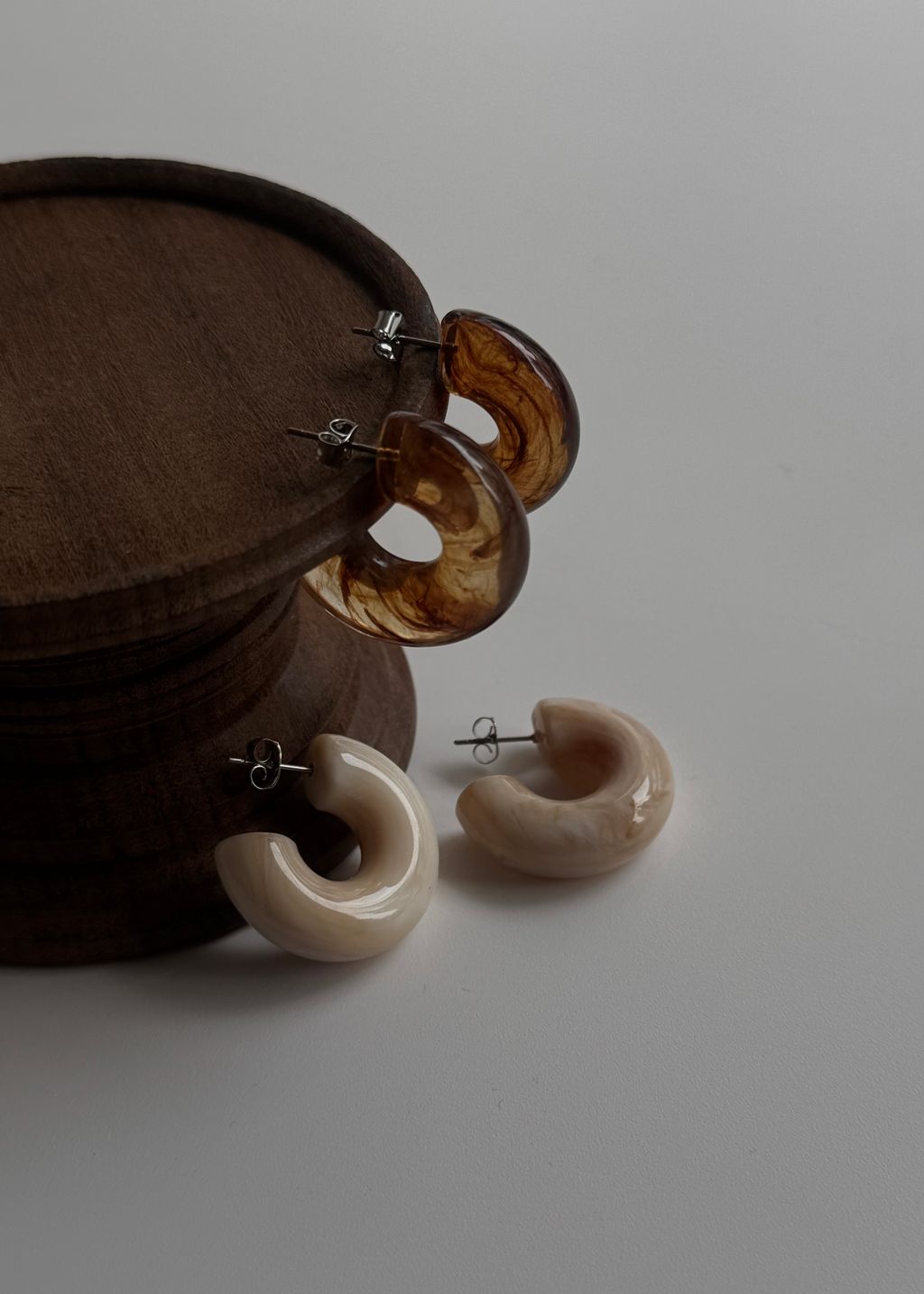 image_94DC32BF-B0FC-46B6-838A-285BBECE1F18_1775040274