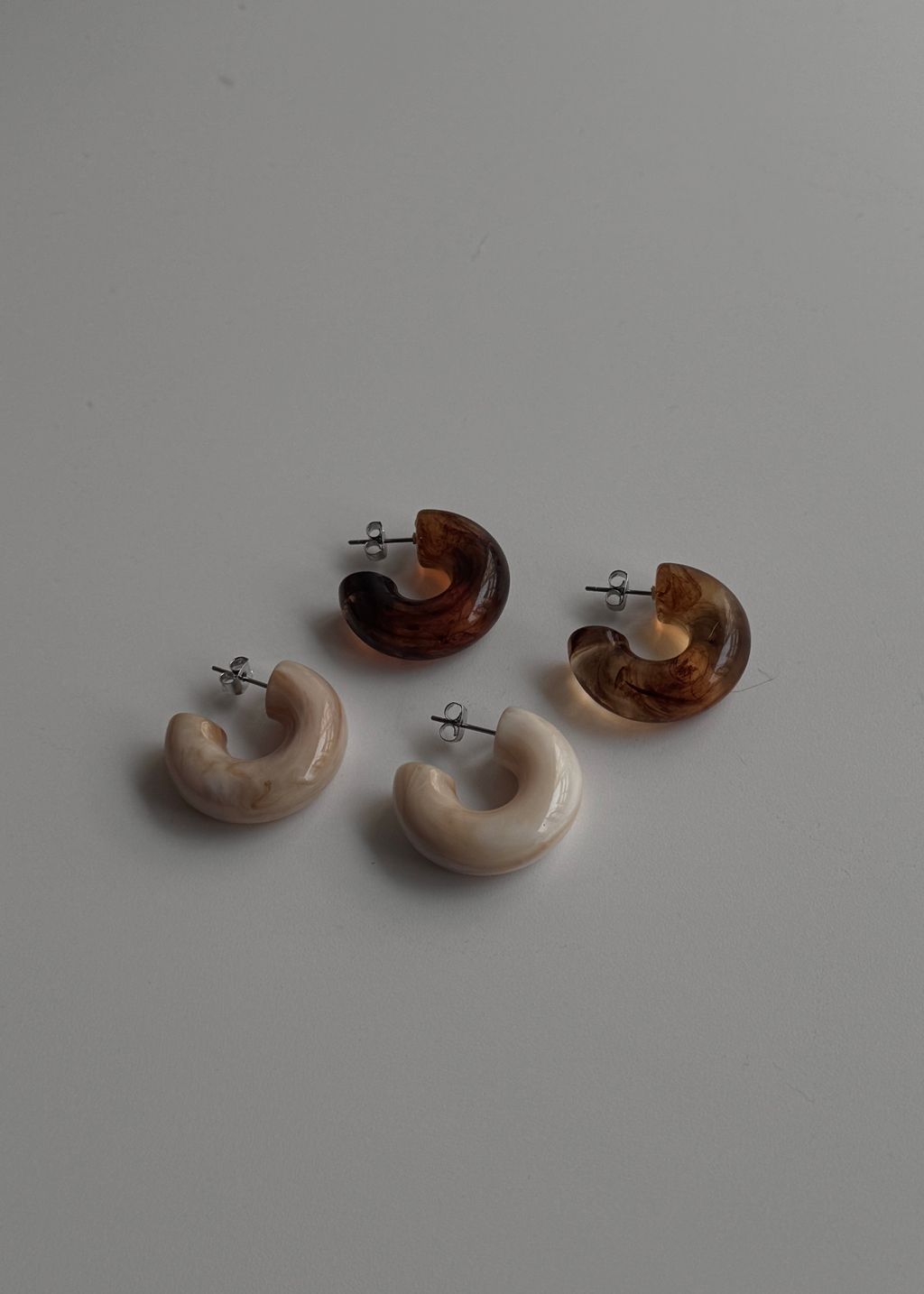 image_337F7C95-C03E-406E-9D3C-D718F89D0E8D_1775040274