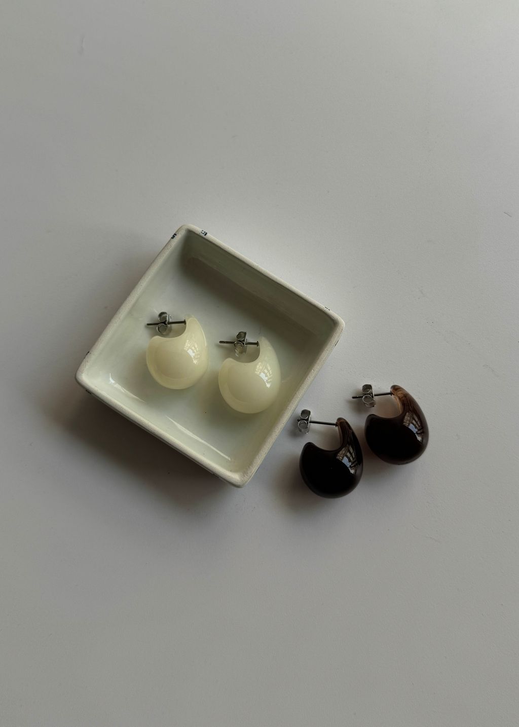 image_6F6AA199-8CAC-491E-B6A2-42AE3751F018_1775041078