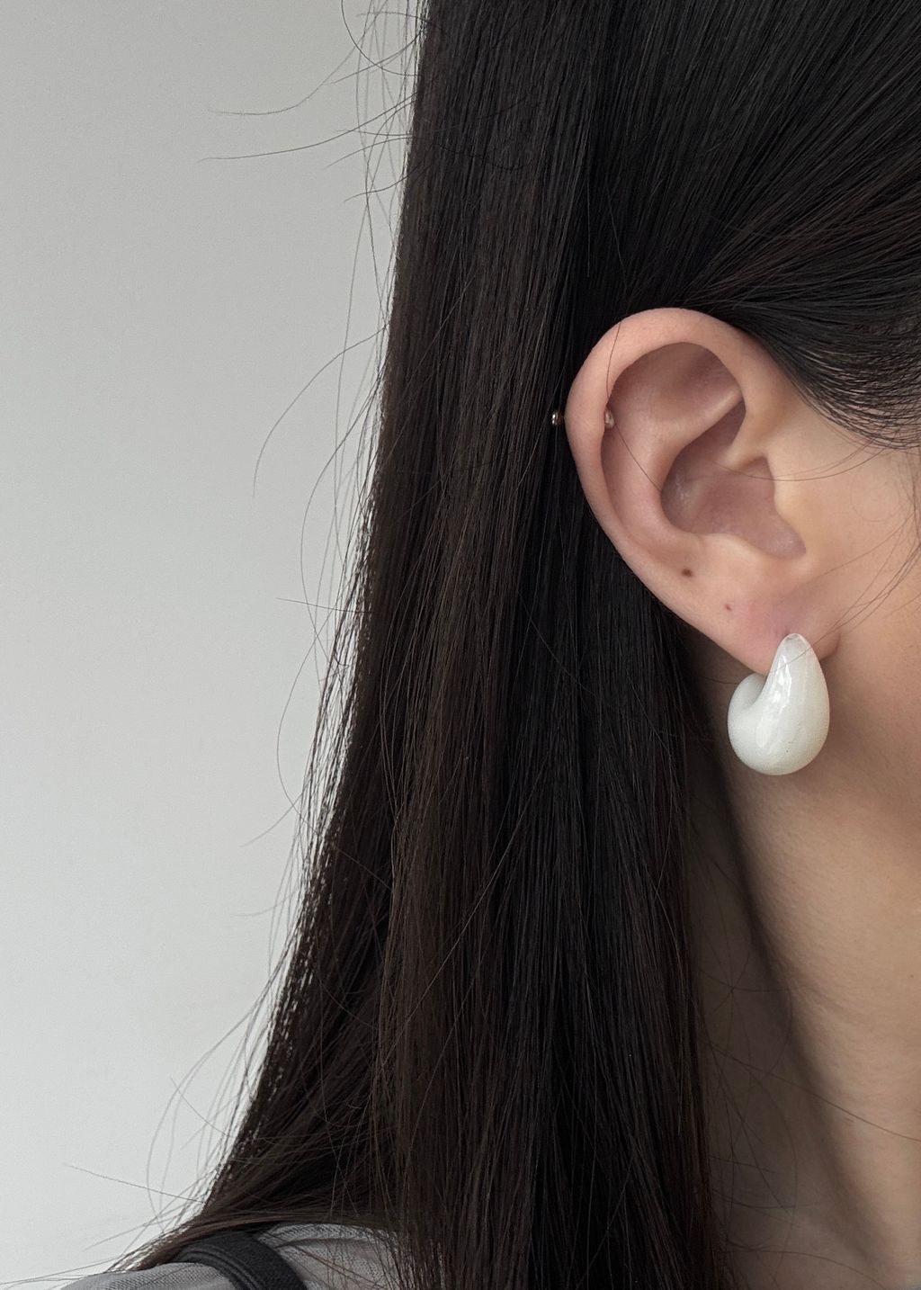 image_BD9D4F94-4BCF-442F-AF5D-C8D8AAC07351_1775041078