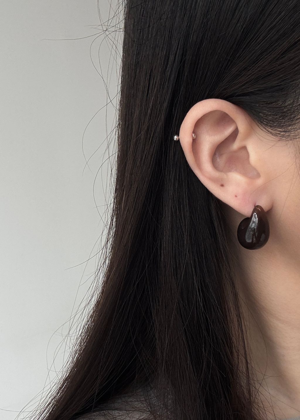 image_5CEF43BA-4AB7-4625-A0B3-BA5050C4201A_1775041078