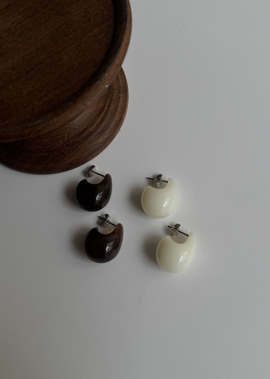 image_9A87C9D0-82A9-4226-B6CE-8944285491DE_1775041078