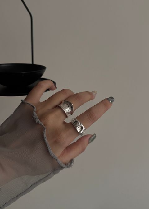 image_FE264338-C2C0-4B4C-A896-DA9DEF0278AC_1775041393