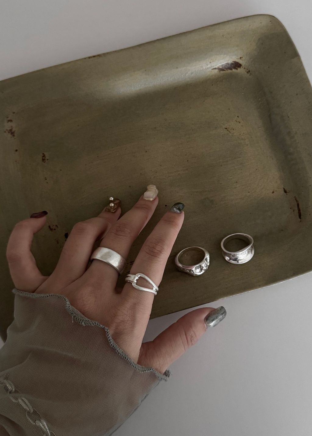 image_8B812967-6D9A-42B8-A7EF-18817FB0D705_1775041393