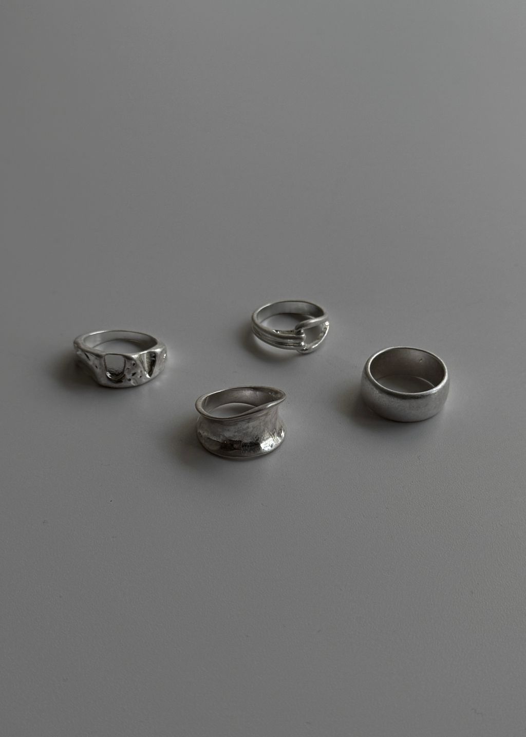 image_2C000D09-9C38-4B69-85ED-2B48531A9840_1775041393