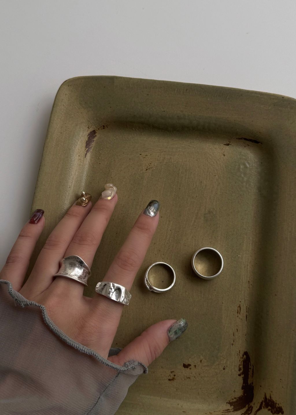 image_4CE75ABC-7A11-404B-93AB-E767CC8AA16C_1775041393