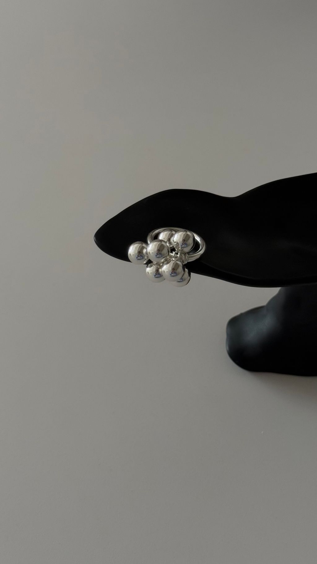 image_1D444A88-5EDB-4265-B6BC-5761B1599DC8_1775127063