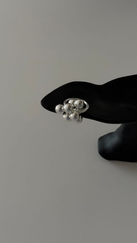 image_1D444A88-5EDB-4265-B6BC-5761B1599DC8_1775127063