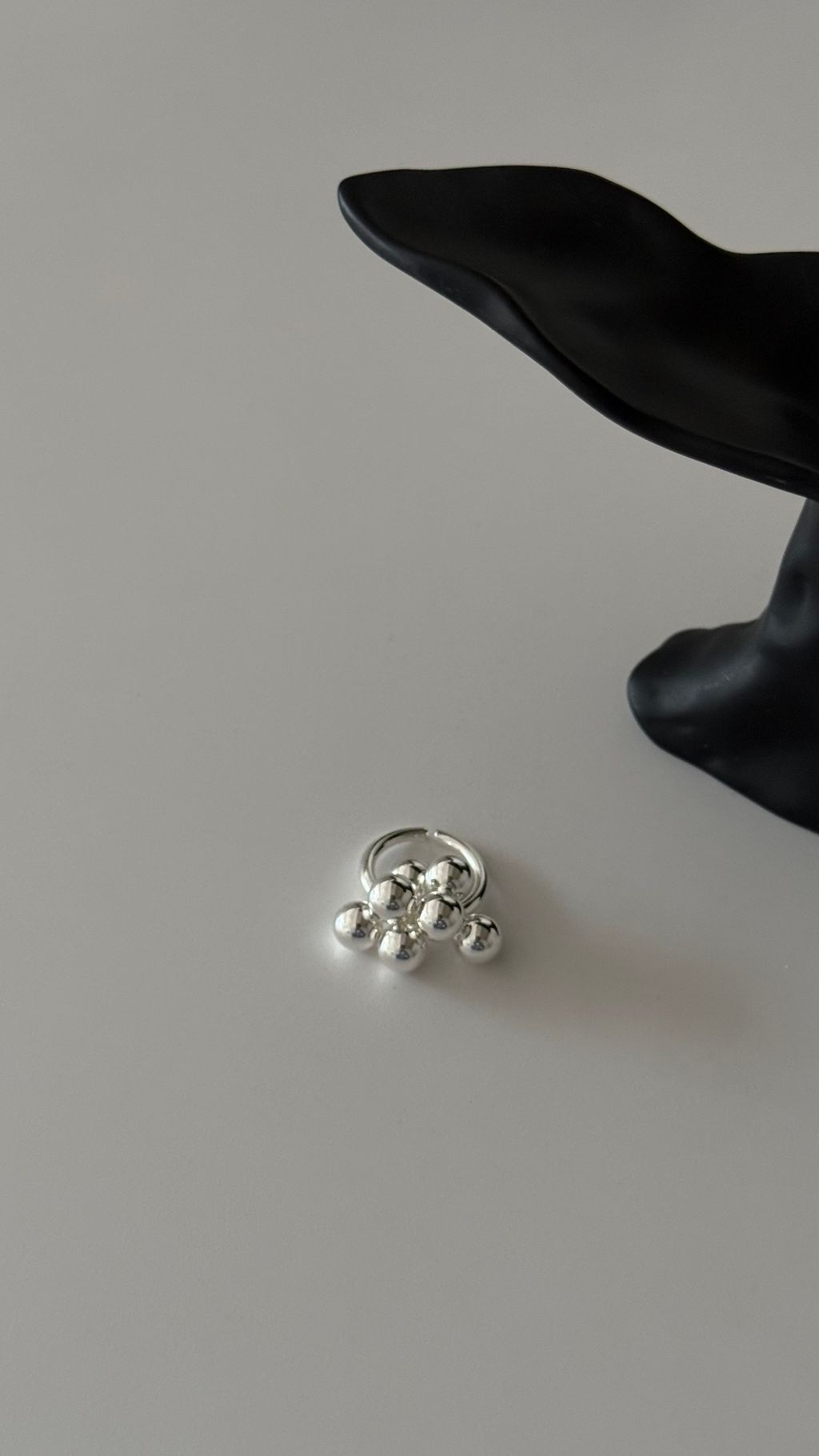 image_36AF6AA0-2F83-435C-A42F-3A672885A972_1775127094