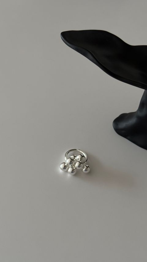 image_36AF6AA0-2F83-435C-A42F-3A672885A972_1775127094