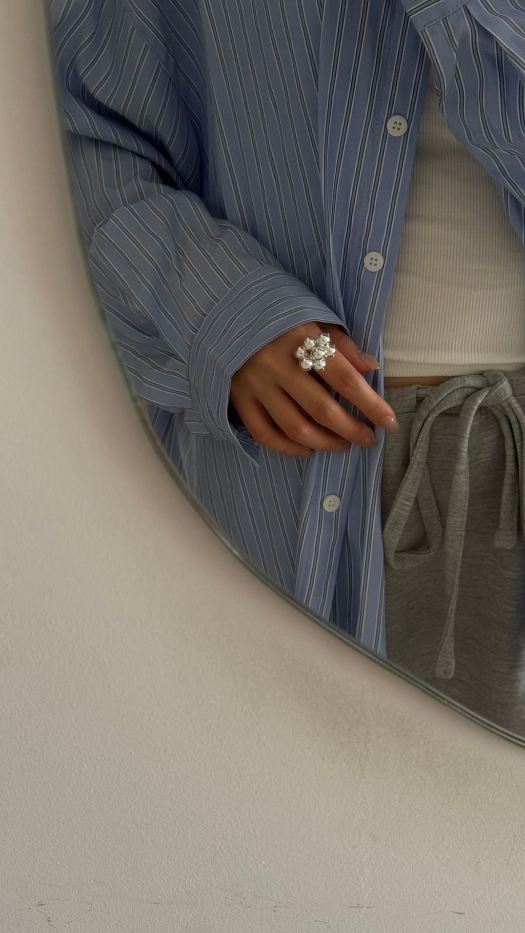 image_D995C42E-4B32-4631-A244-47F59958AAAC_1775127113