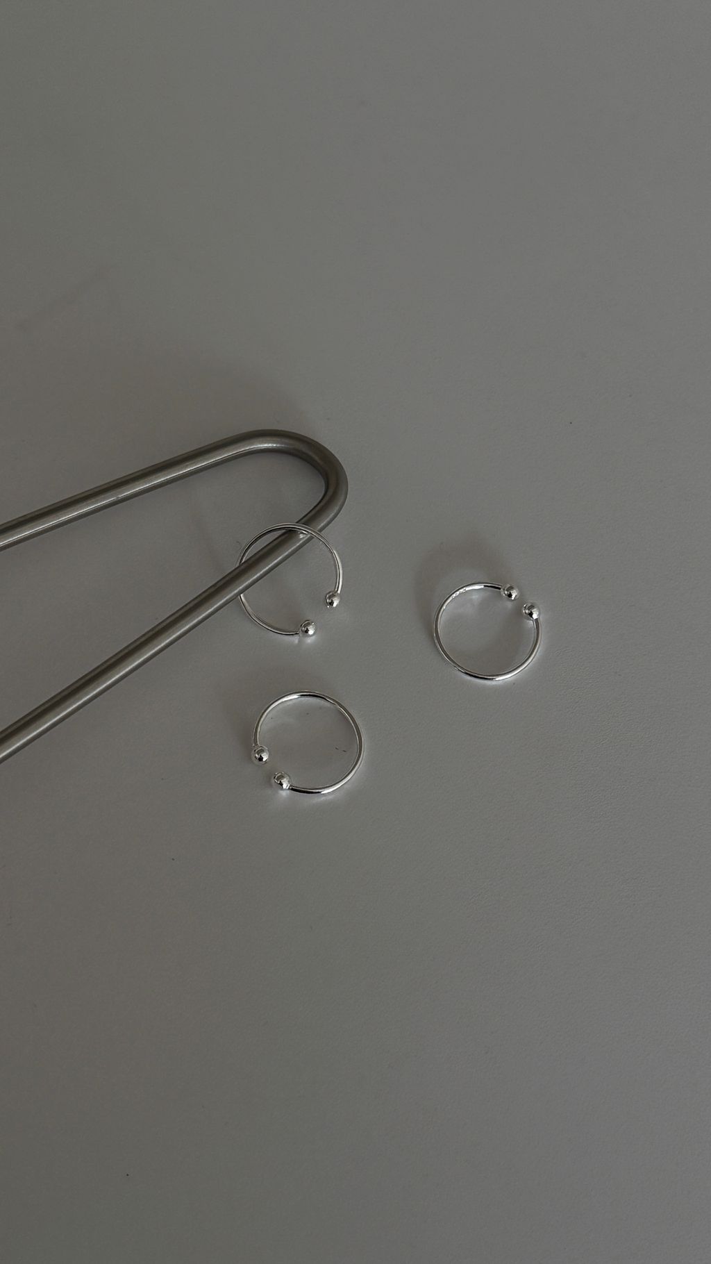 image_F2DB29ED-0997-4863-AB2E-F25E41BB9B45_1775210596