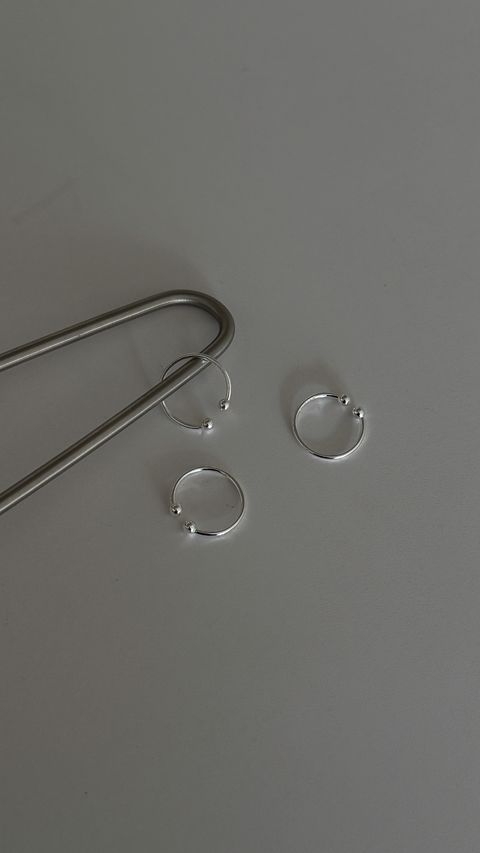 image_F2DB29ED-0997-4863-AB2E-F25E41BB9B45_1775210596