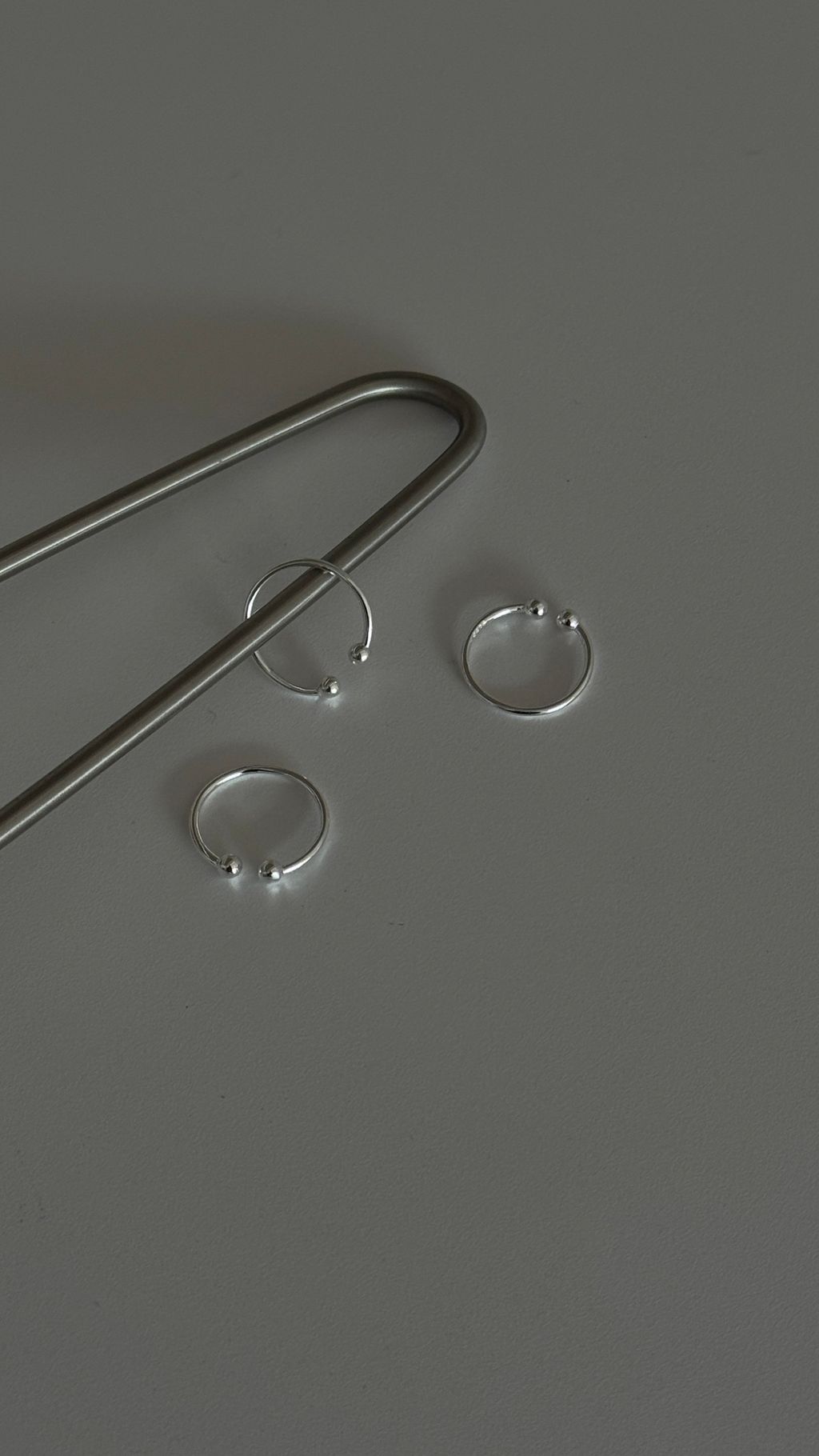 image_AFF0CFE5-6555-4B0D-AFCB-CF1E973B969E_1775210596