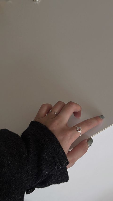 image_C9485CE2-E68F-43B6-AFF2-7F8864CC7C99_1775210596