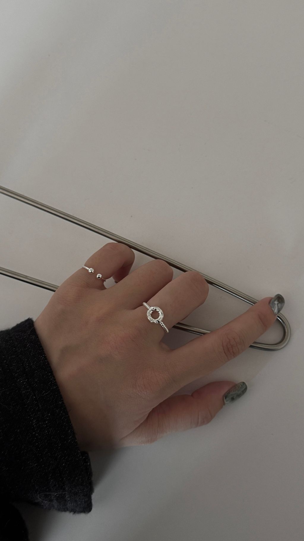 image_200FB012-5BB2-4AE5-B8F6-2AA58D409FDE_1775210664