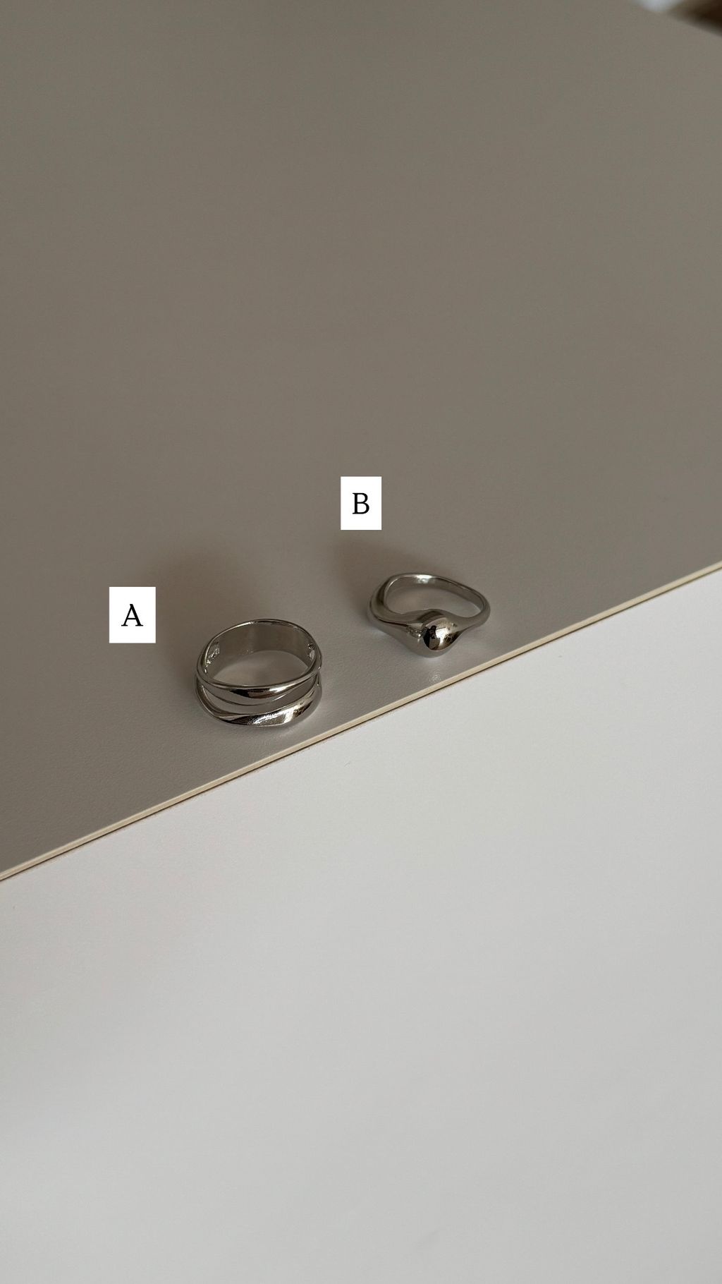 image_AF1B6D37-454A-4851-B21D-F5F87D3F46BF_1775211111