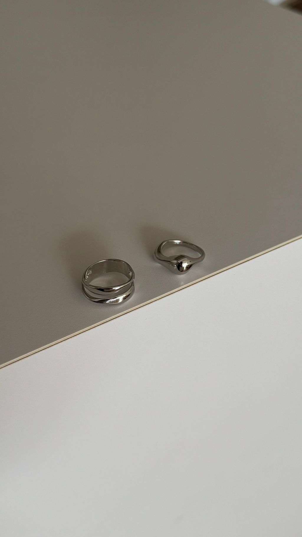 image_7A0DBED4-9DA4-48DB-B1AF-A53AA4D894AF_1775211111