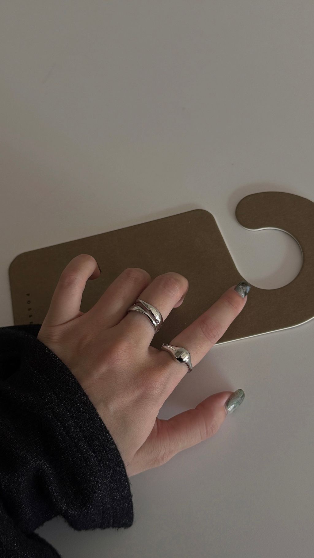 image_F1AE1D53-6A8C-4222-BC05-049B768A85FB_1775211111