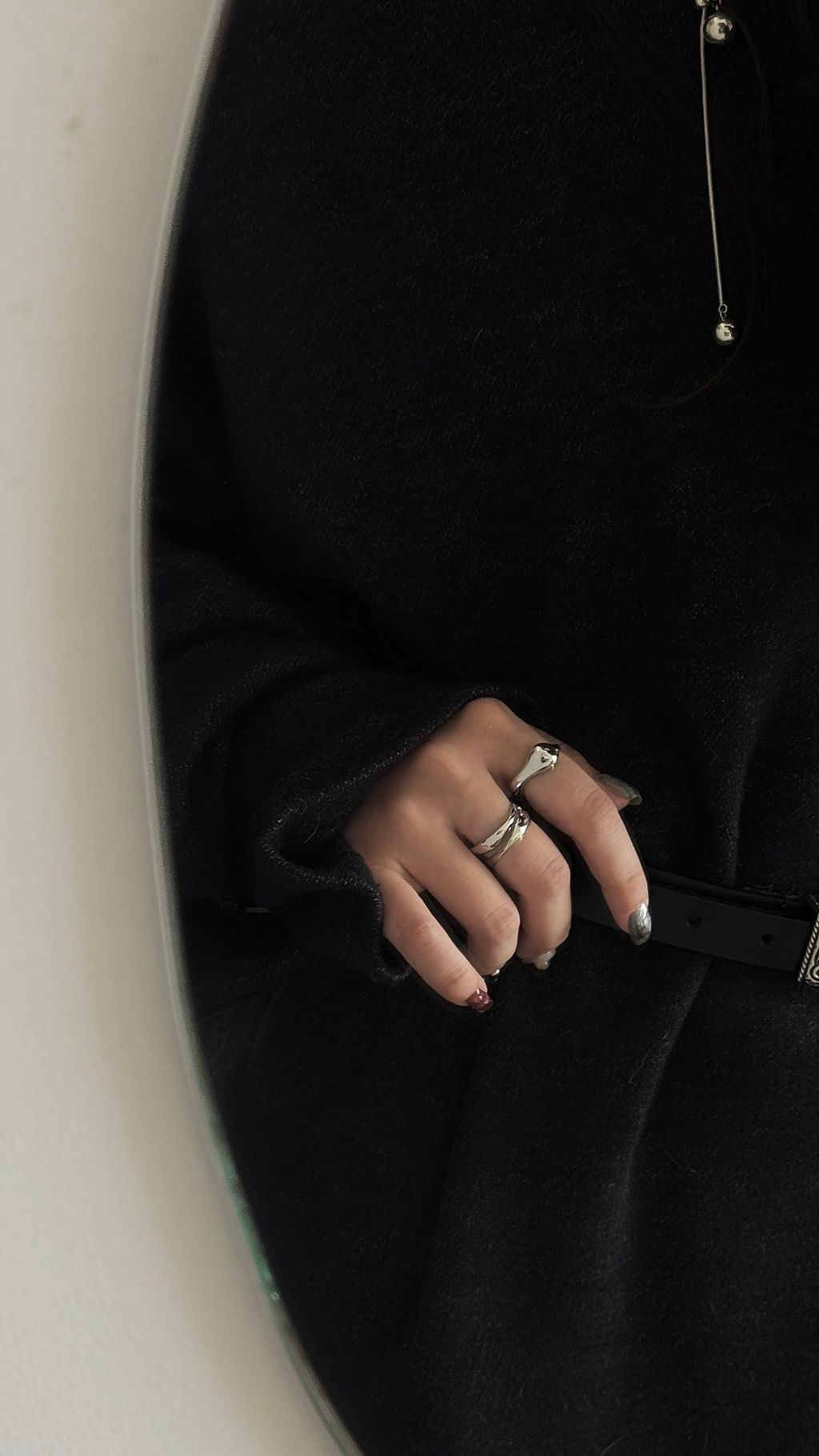 image_1C7BFB5D-EC62-4257-B6BA-5776441FE6DB_1775211111