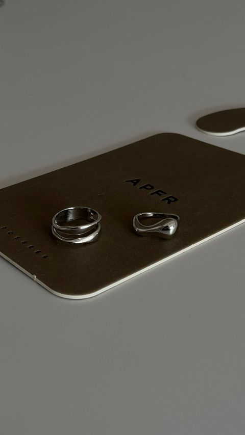 image_8CC98607-A71D-4ED1-AD52-1A2D9727C3D3_1775211262