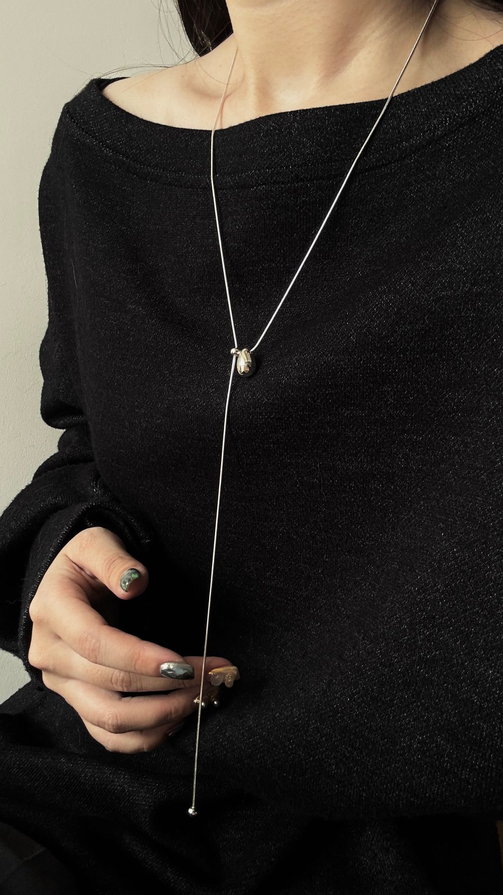 image_B643AA6F-56C8-4F48-B010-DF367B8EFAFF_1775214501