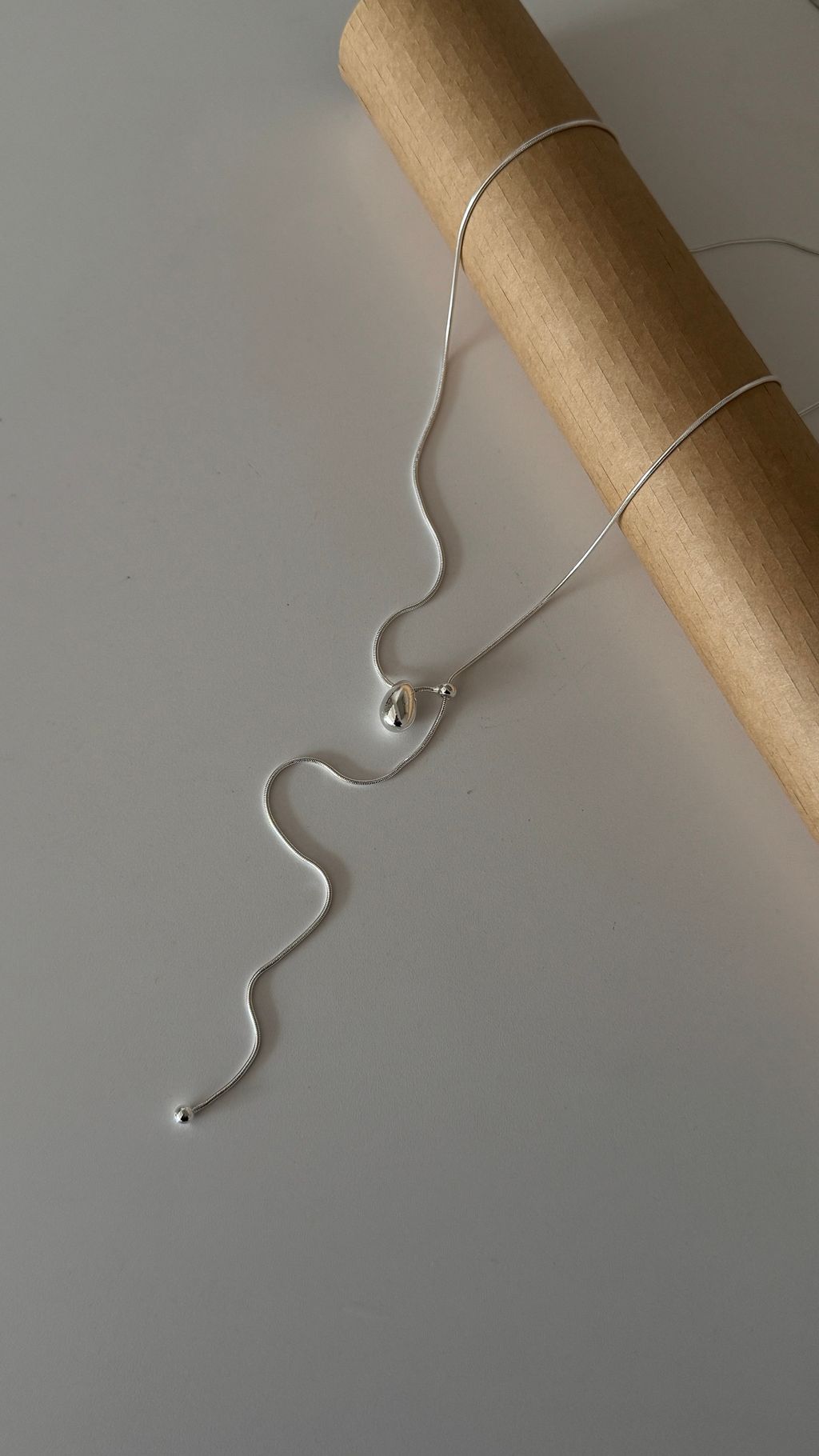 image_AC2FCAAF-93F5-42C7-853A-C2909D914A2A_1775214501