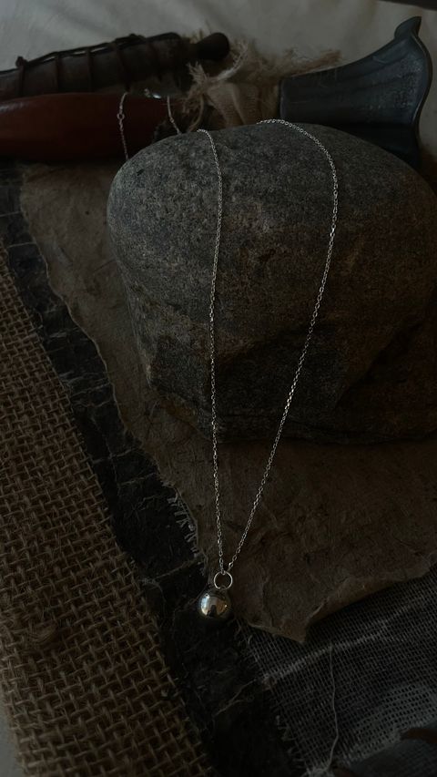 image_C5633630-74BA-4DA9-B117-47C6881DCA46_1775563647