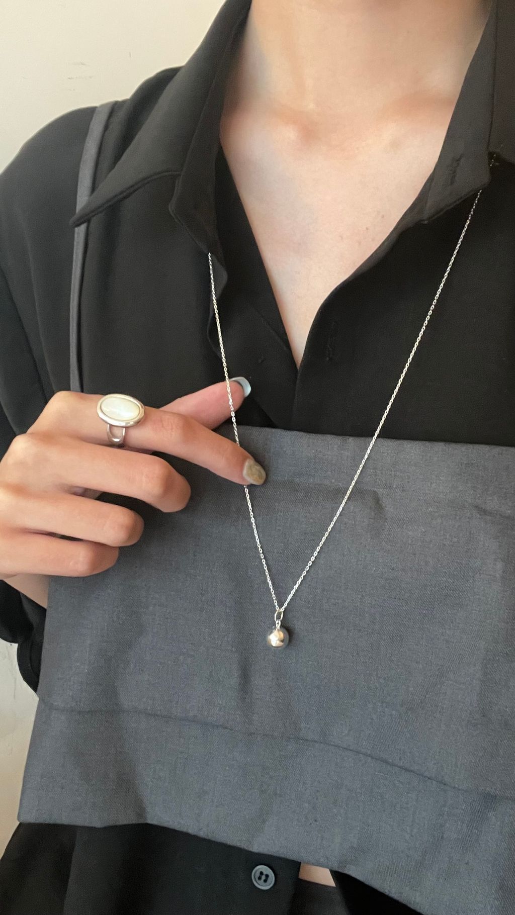 image_F11CAE00-AB86-494F-9832-48DD391786FB_1775563647