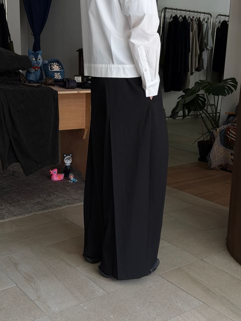 image_8AA6E326-AE8B-4F43-8FDF-794BB1F7F06B_1775615774