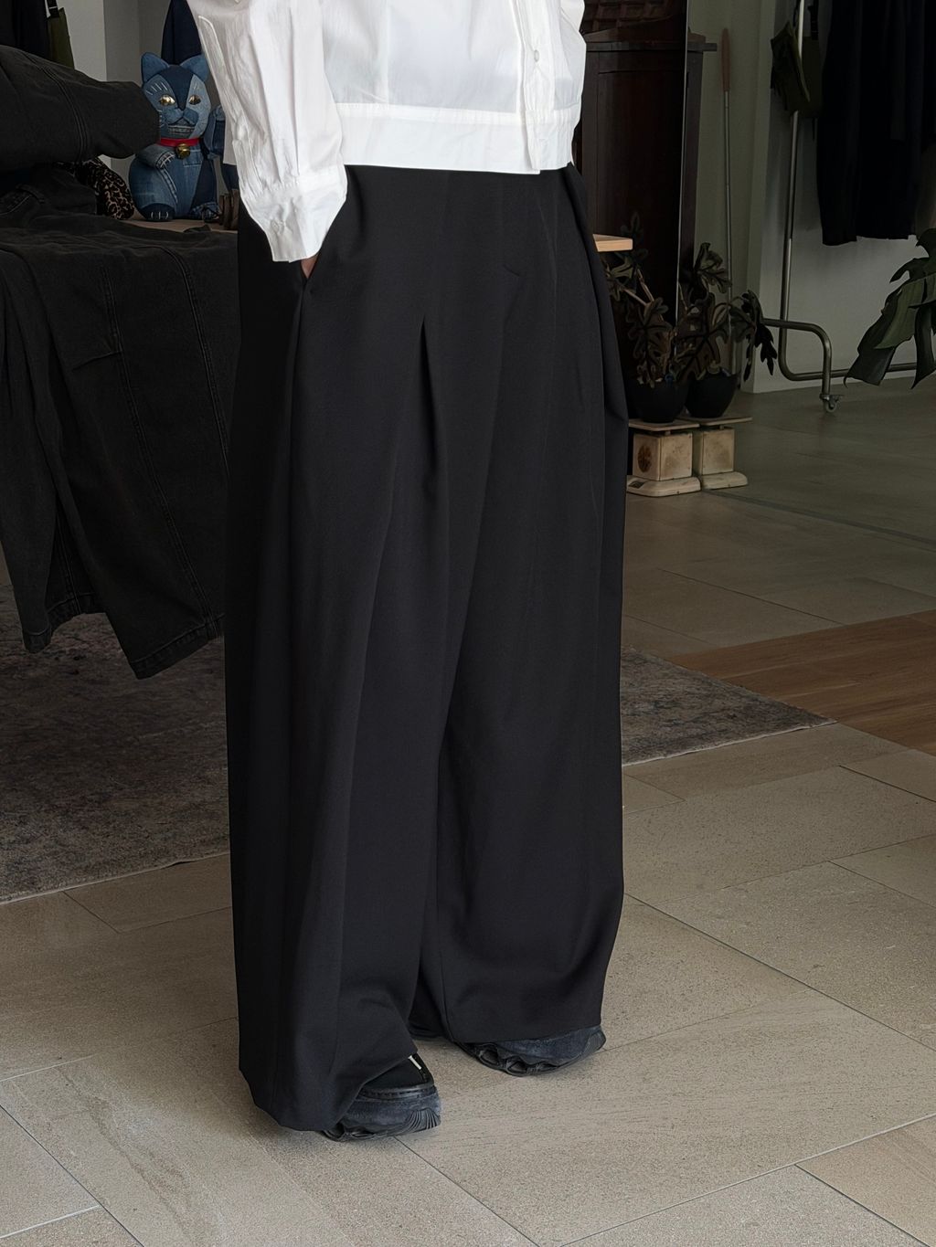 image_131522B1-A694-40E0-99F4-28944B3122DD_1775615774