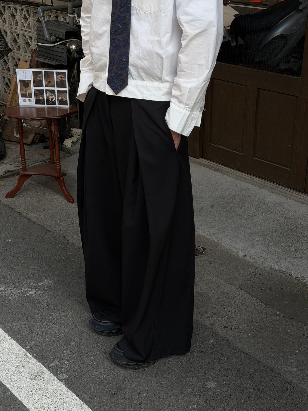 image_B522FBB4-76C9-474B-A5CB-B8DE31C326FC_1775615774