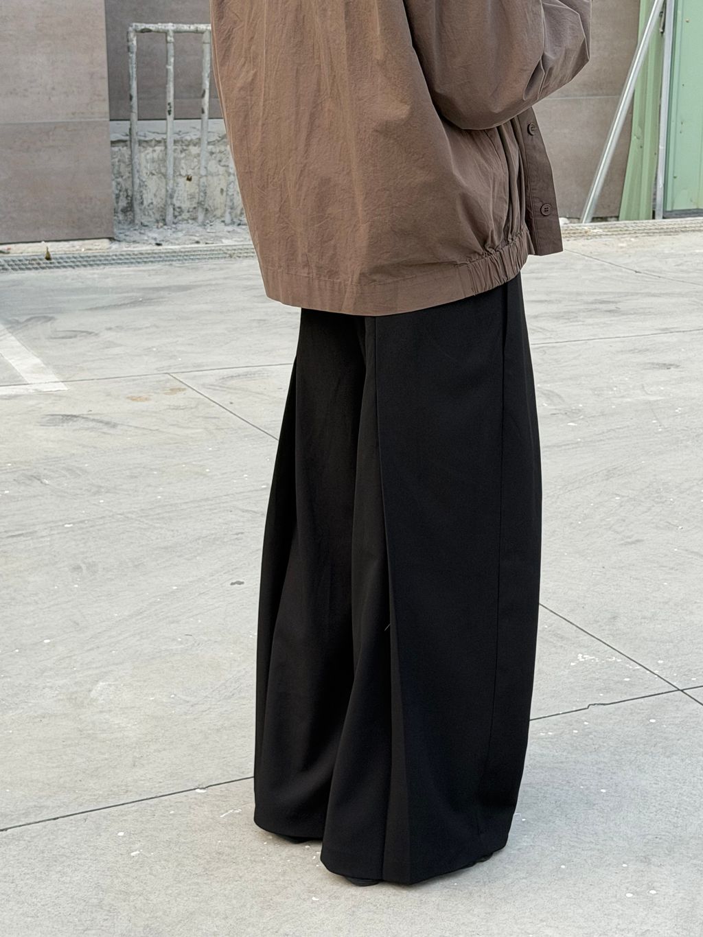 image_3DD9AC22-143C-433F-B788-E22C89CC2C0E_1775615774