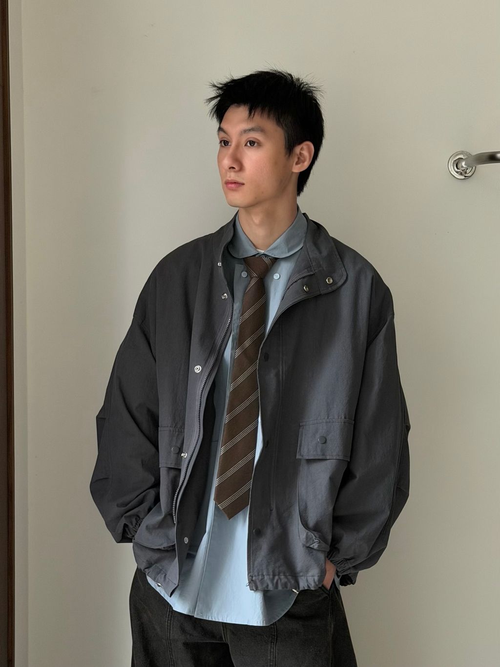 image_E7664B1C-851F-4A54-BAC9-38D979A1AF08_1775615966