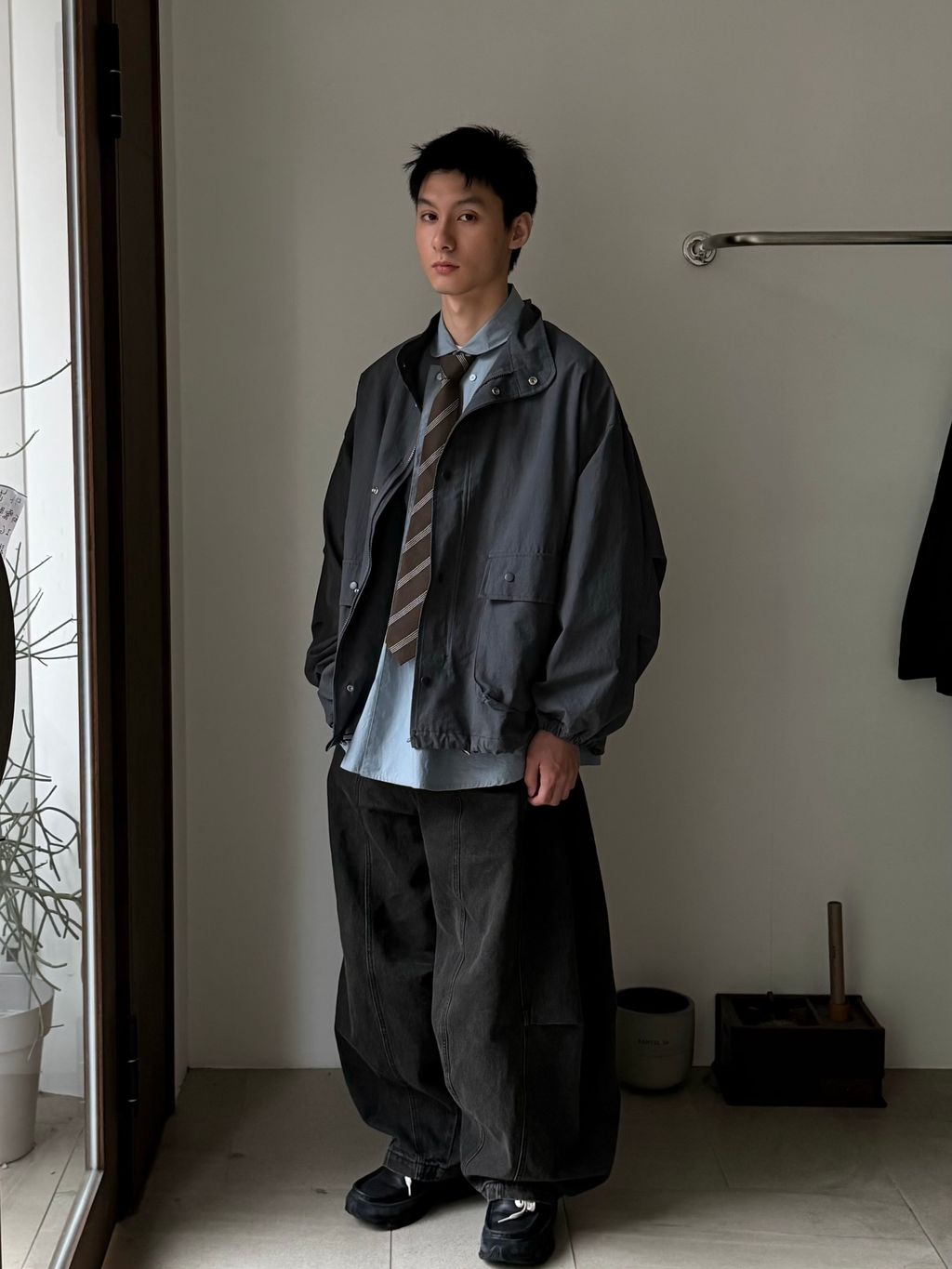 image_E18864F1-1091-4E9F-8467-C65DE8941554_1775615966