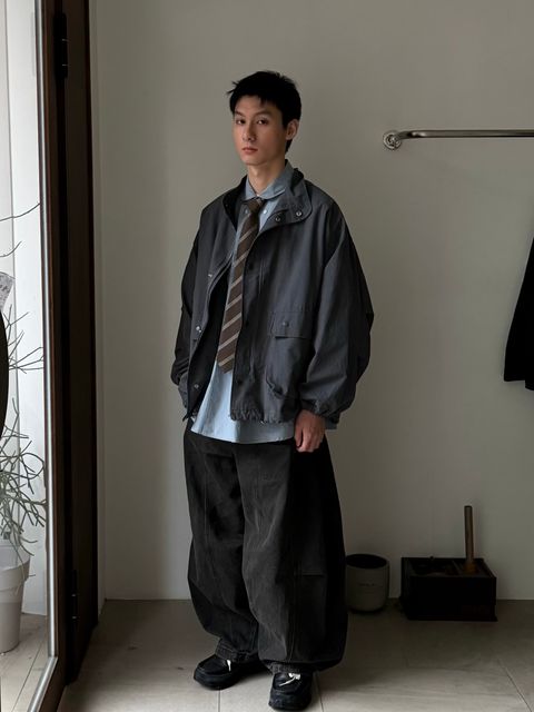 image_E18864F1-1091-4E9F-8467-C65DE8941554_1775615966