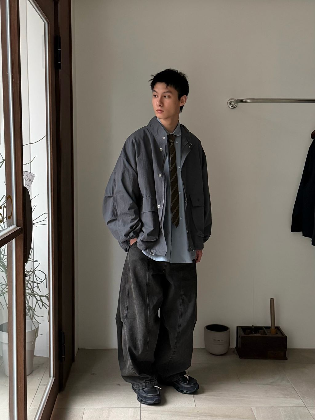 image_2652BE28-0C85-4617-ACA9-83C87FBE37E4_1775615966