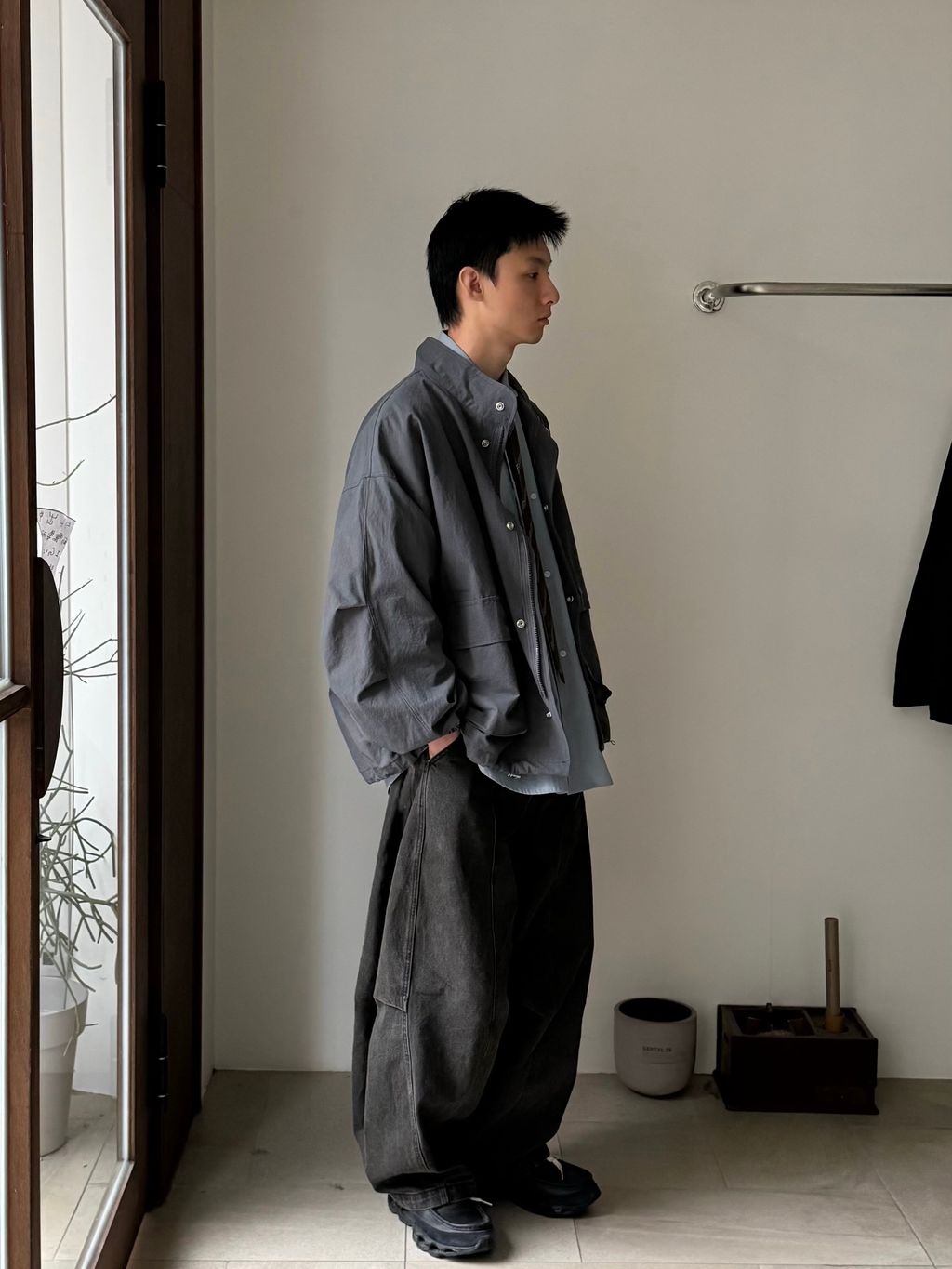 image_51B766E3-366B-4F7A-B157-F2E176B92B3D_1775615966