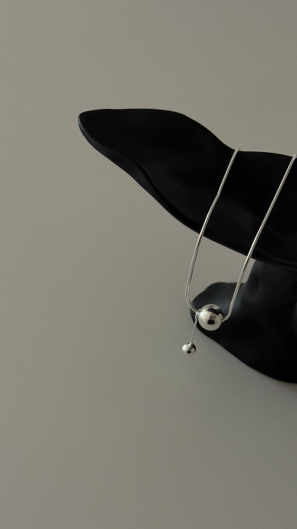 image_AE95585D-E938-4EB0-8382-04CFD4A13EBB_1775653157