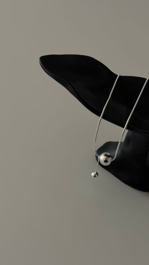 image_AE95585D-E938-4EB0-8382-04CFD4A13EBB_1775653157