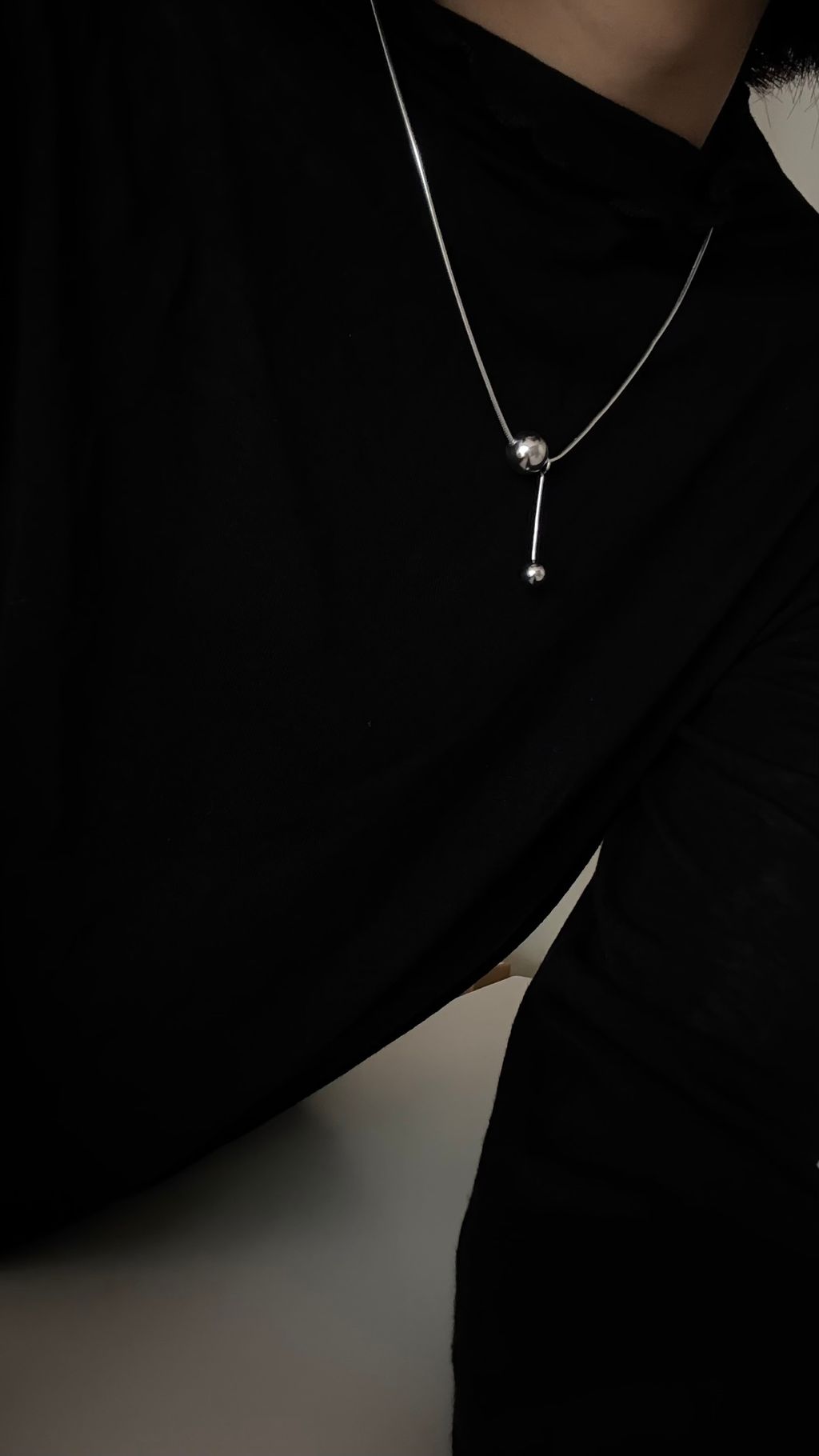 image_7FD0043B-4406-4F1B-804C-4EF797F04DB1_1775653157