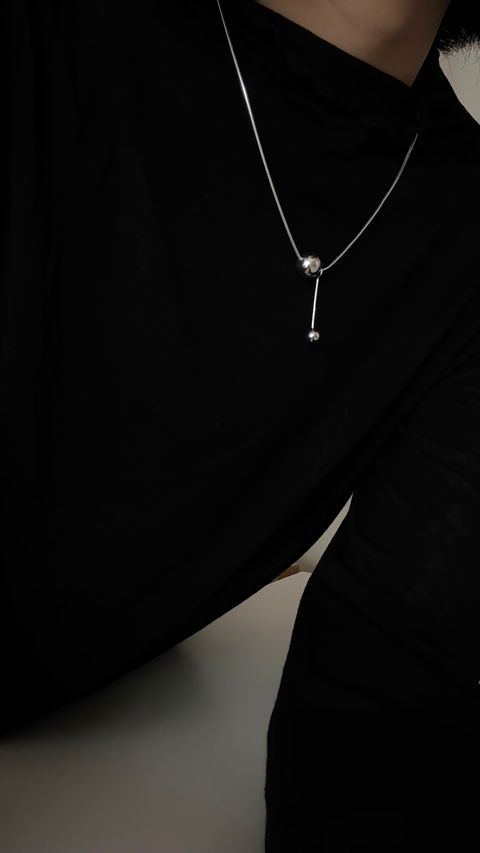 image_7FD0043B-4406-4F1B-804C-4EF797F04DB1_1775653157